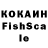 Альфа ПВП СК K3inn nn