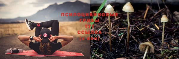 кокаин Михайловск