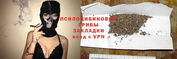 mdpv Михайлов