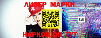 не бодяженный Абакан