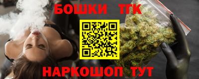 не бодяженный Абакан