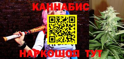 не бодяженный Абакан