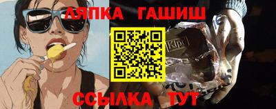 не бодяженный Абакан