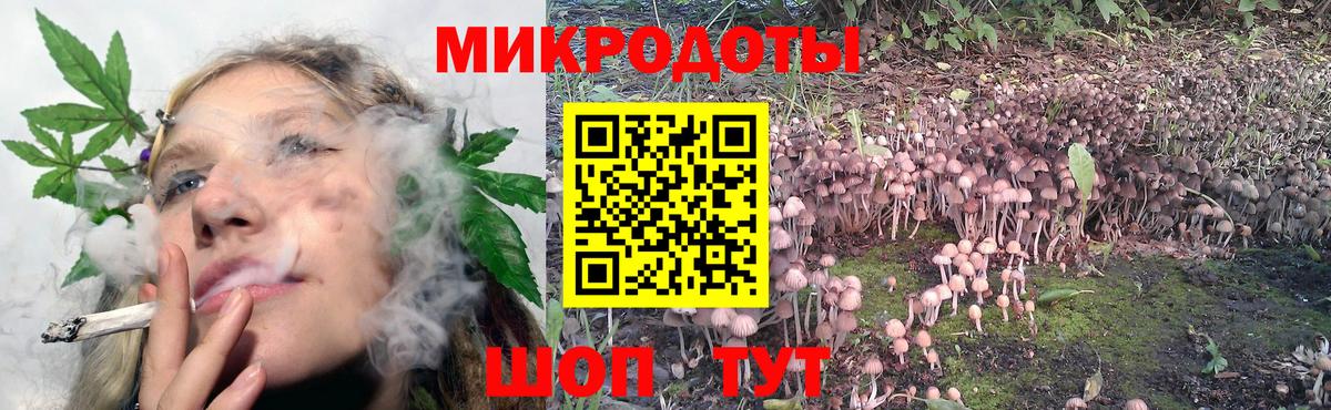 Псилоцибиновые грибы Magic Shrooms Кыштым