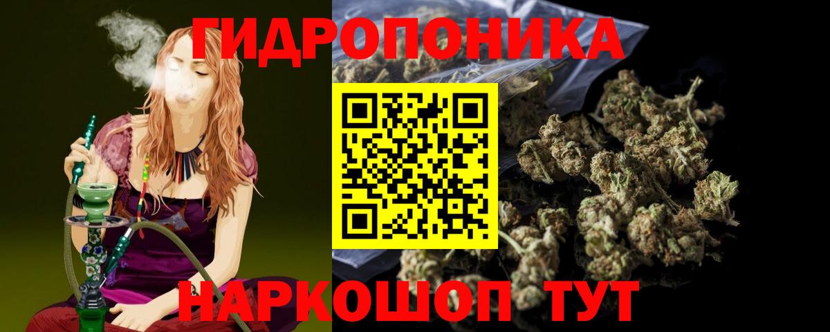 Марихуана OG Kush Кыштым